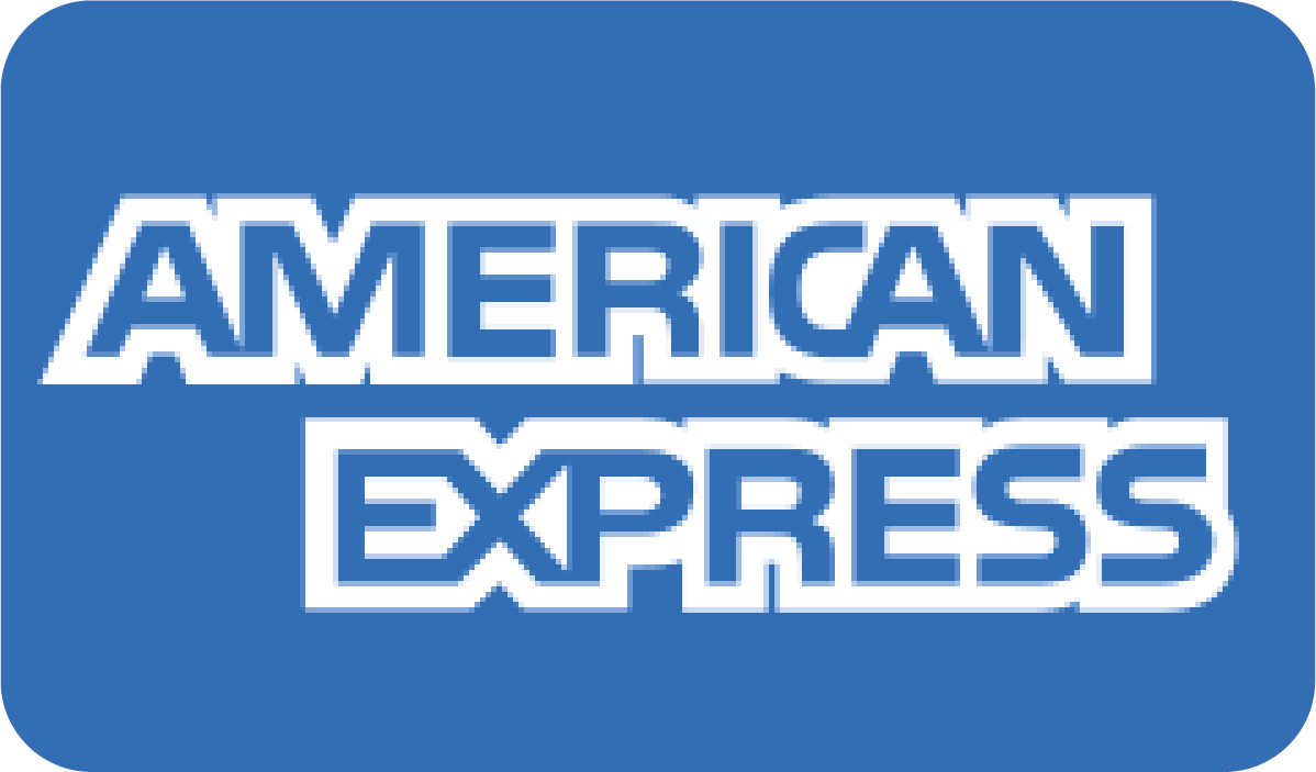 American Express