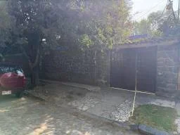 Cover Home 11