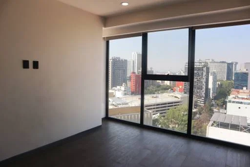 Torre Babel 902 6