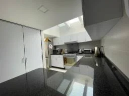 Cover Home 1