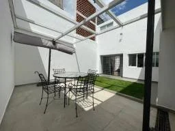 Cover Home 2