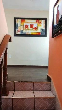Cover Home 9