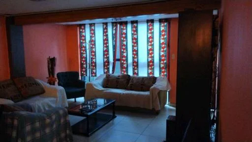 Retoño Iztapalapa 309 2