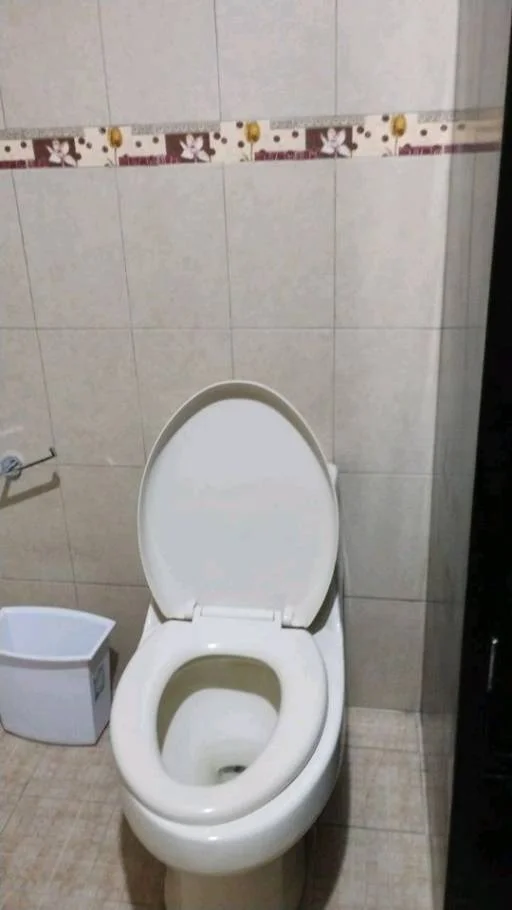 Retoño Iztapalapa 309 12