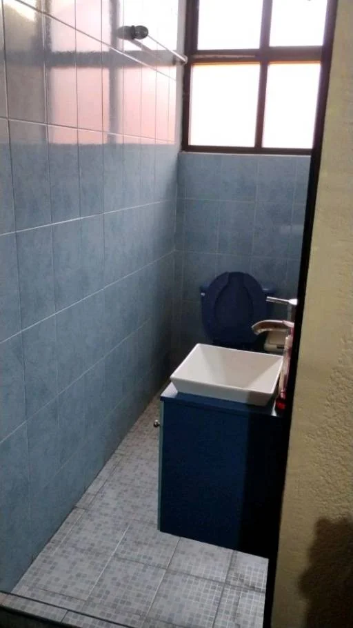 Retoño Iztapalapa 309 15