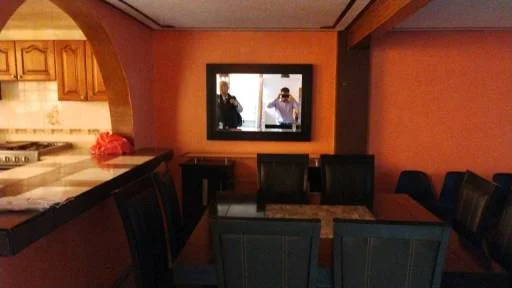 Retoño Iztapalapa 309 3