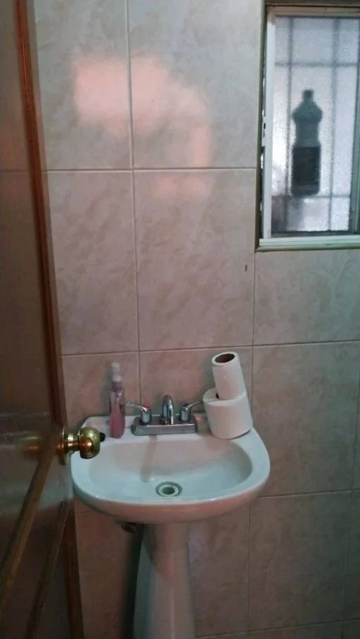 Retoño Iztapalapa 309 5