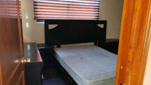 Retoño Iztapalapa 309 7