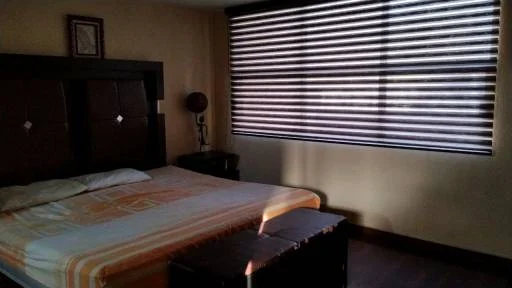 Retoño Iztapalapa 309 10