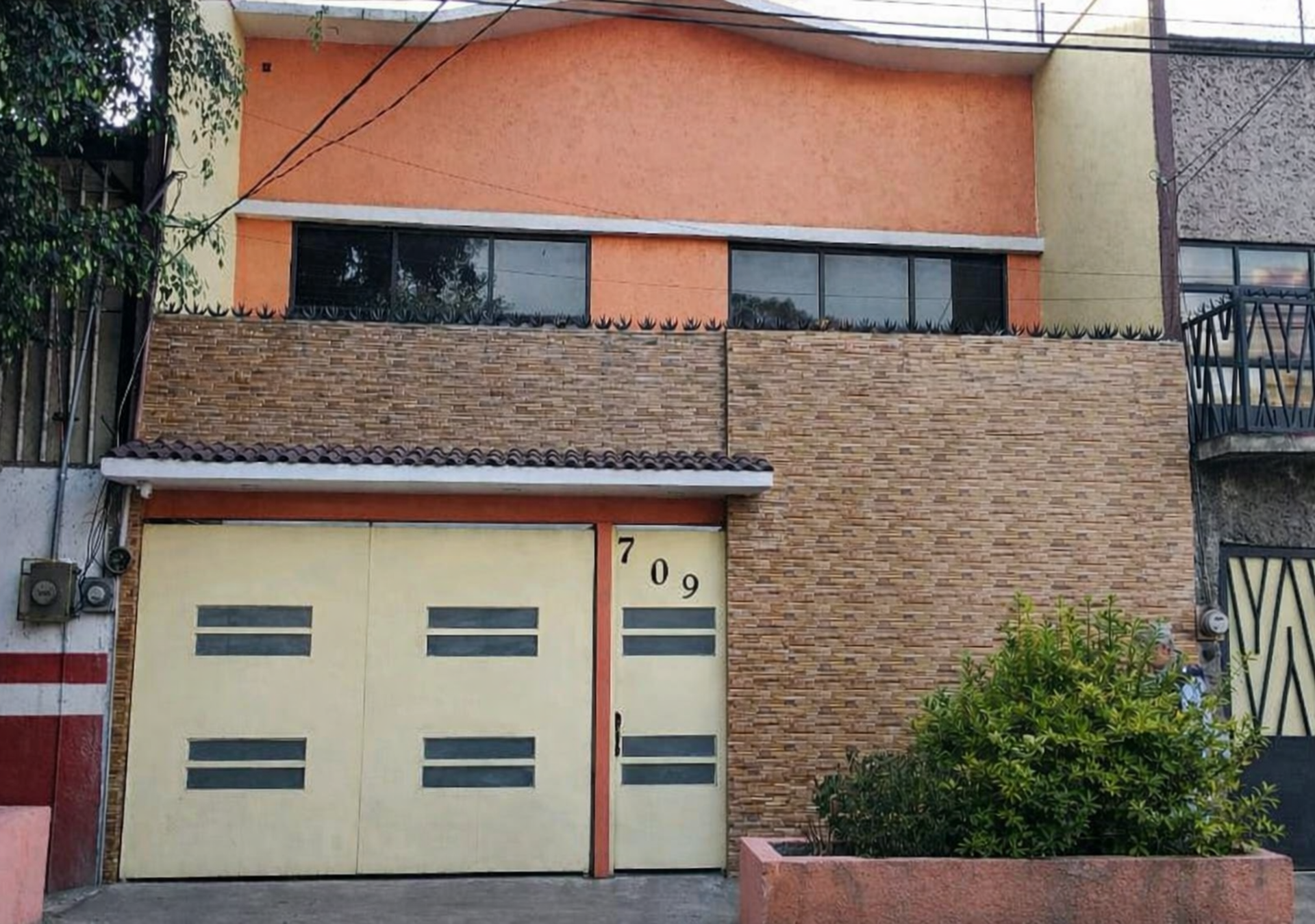 El Retoño