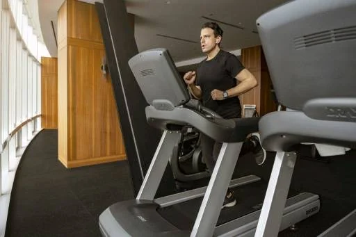 Mitikah PH3R-A-PB Y PA 15