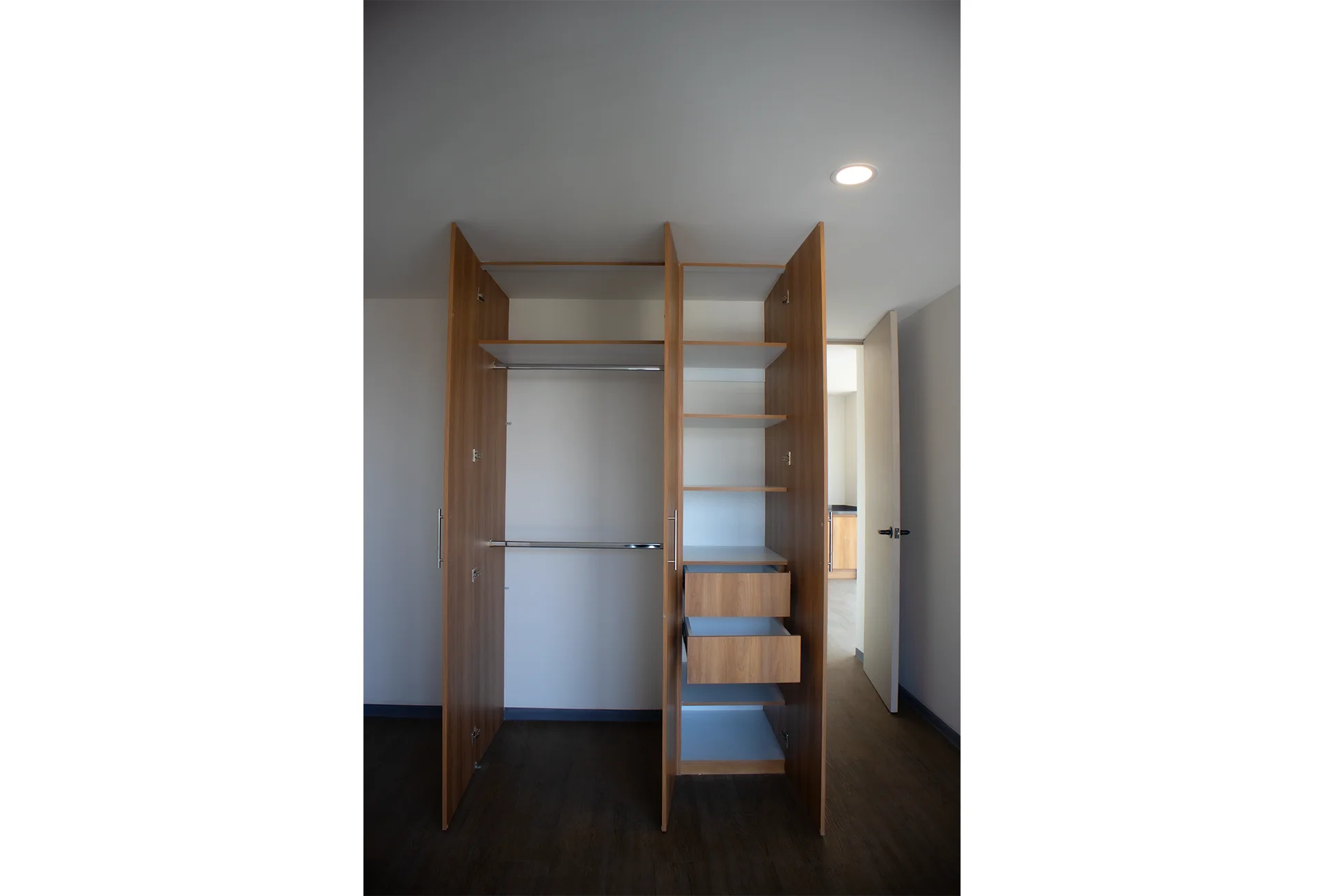 Torre Babel 102 16