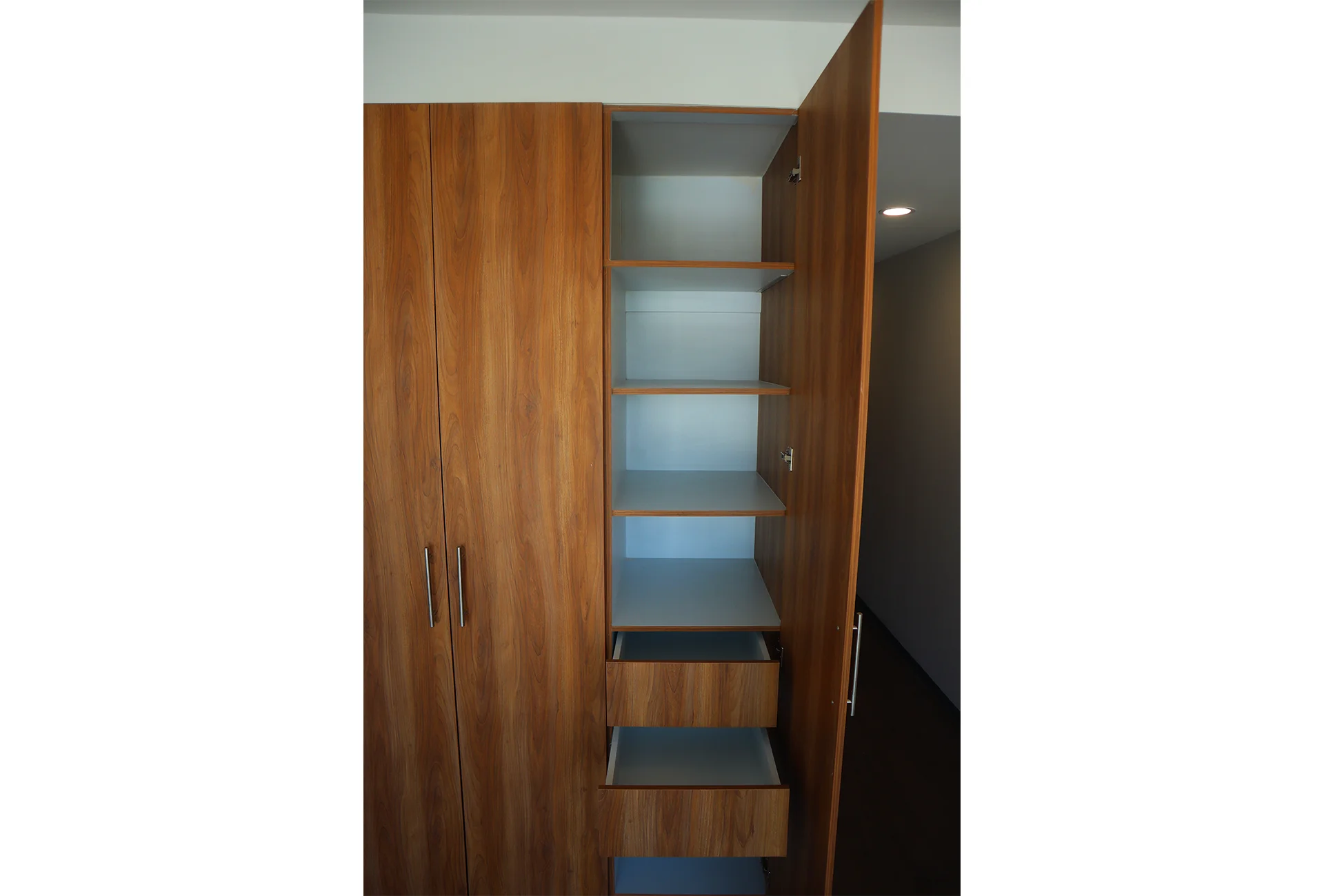 Torre Babel 102 9