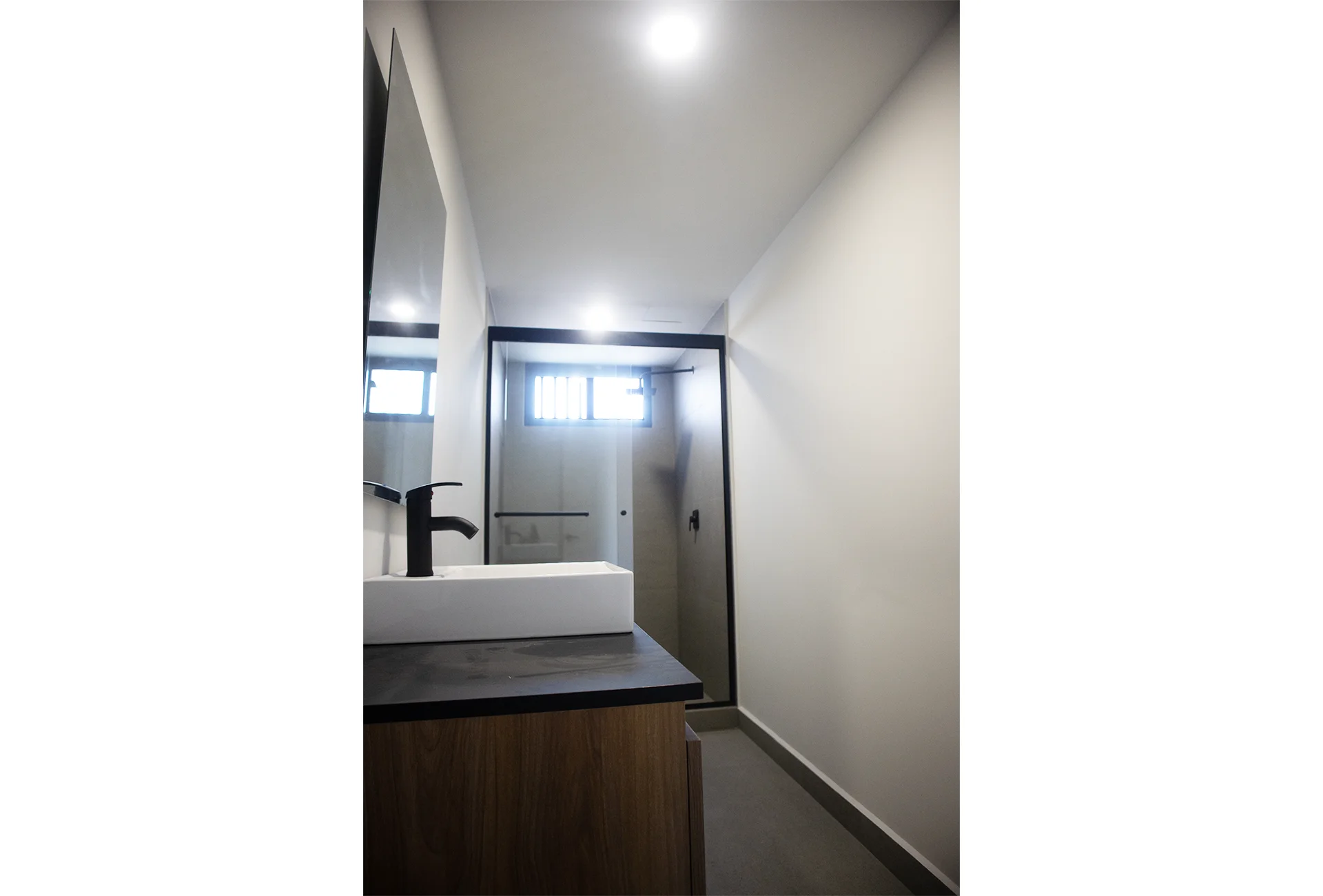 Torre Babel 507 456 5