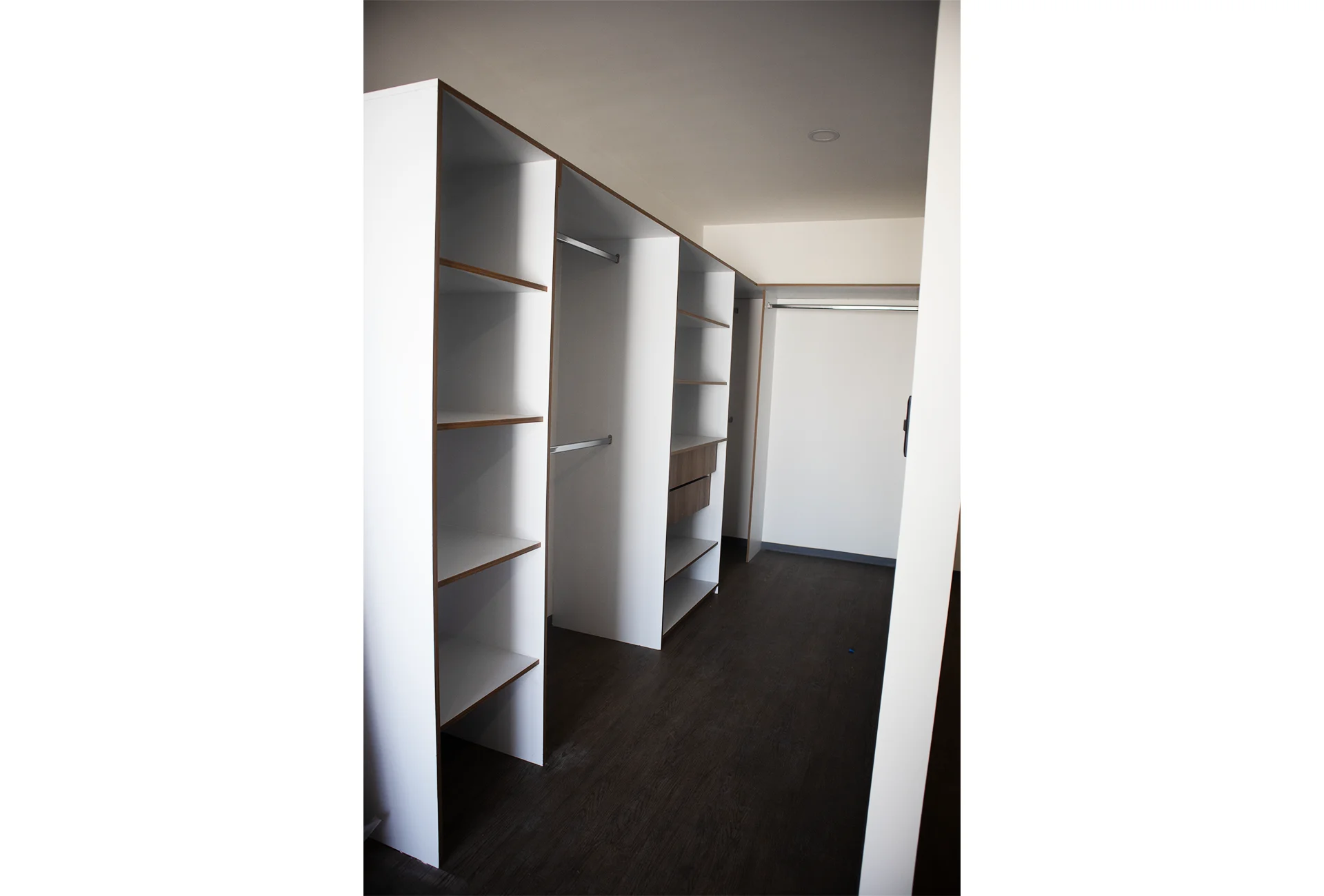 Torre Babel 507 456 6