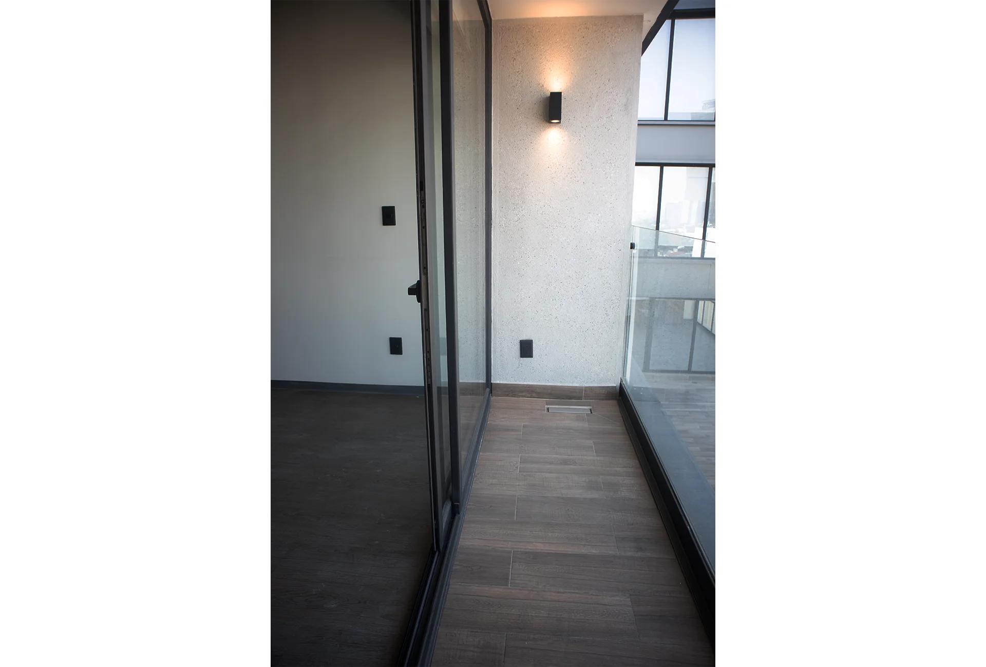 Cover Home 15