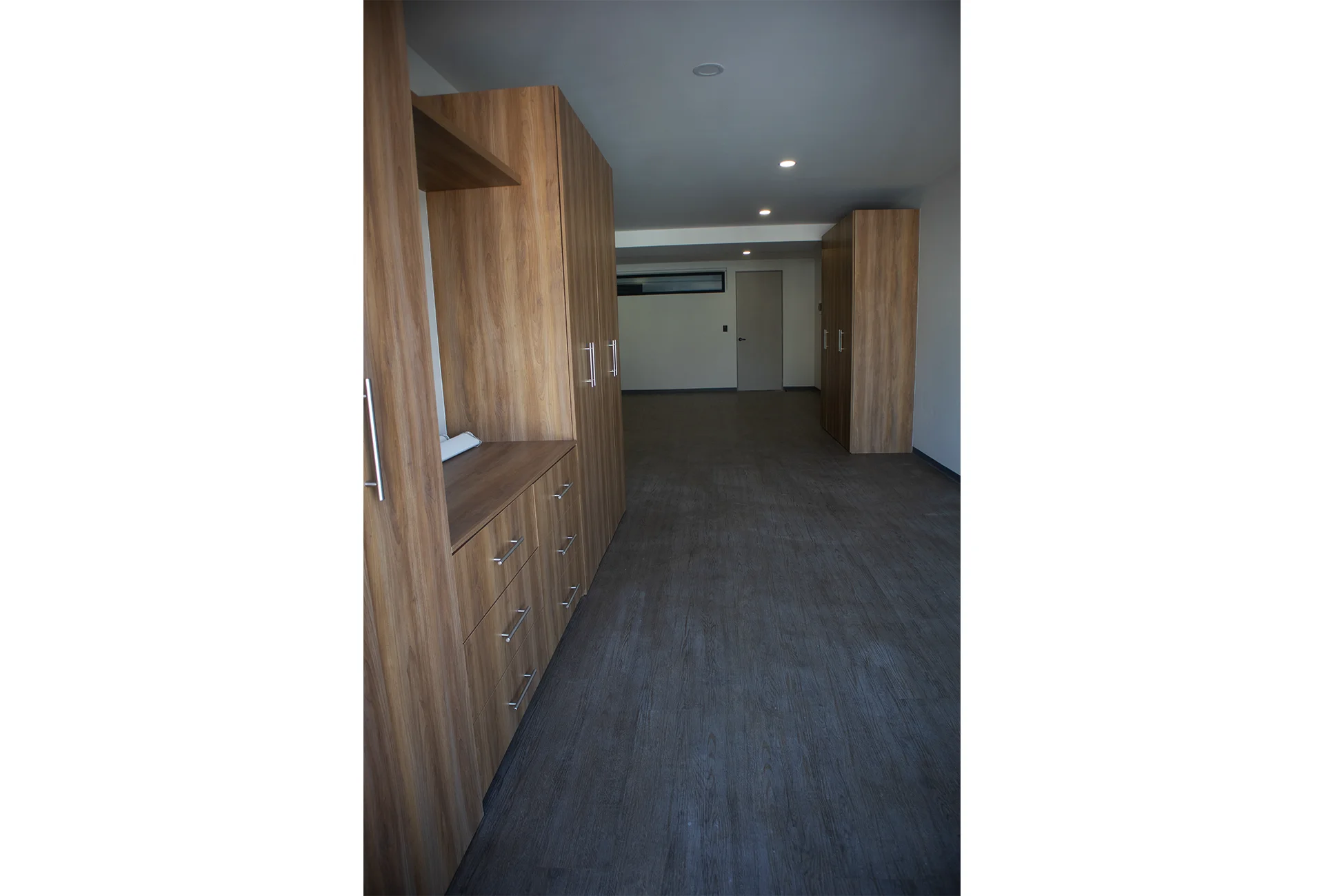 Torre Babel 901 456 14