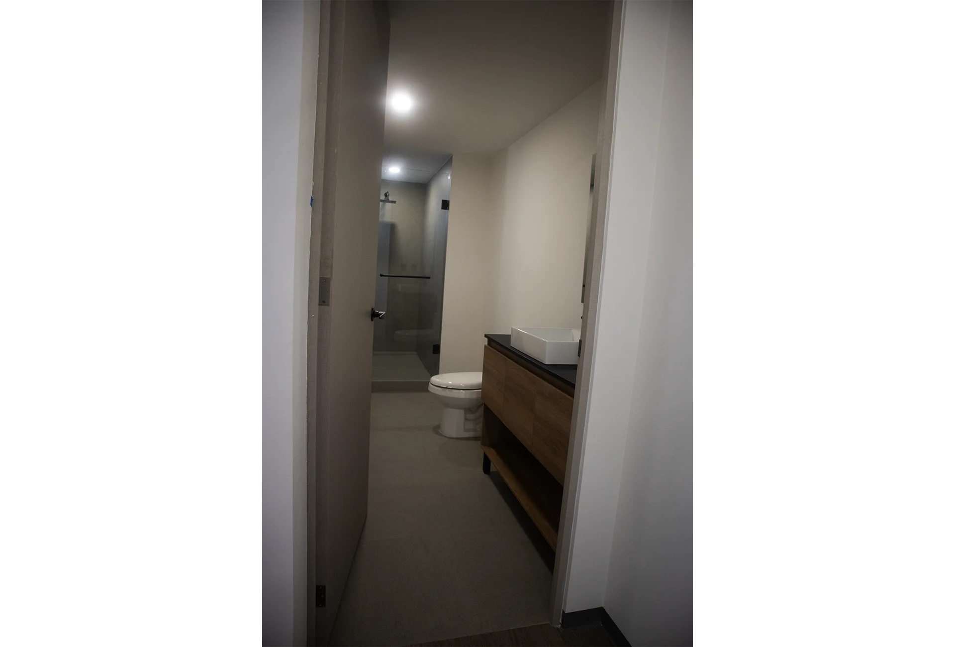 Torre Babel 901 456 16