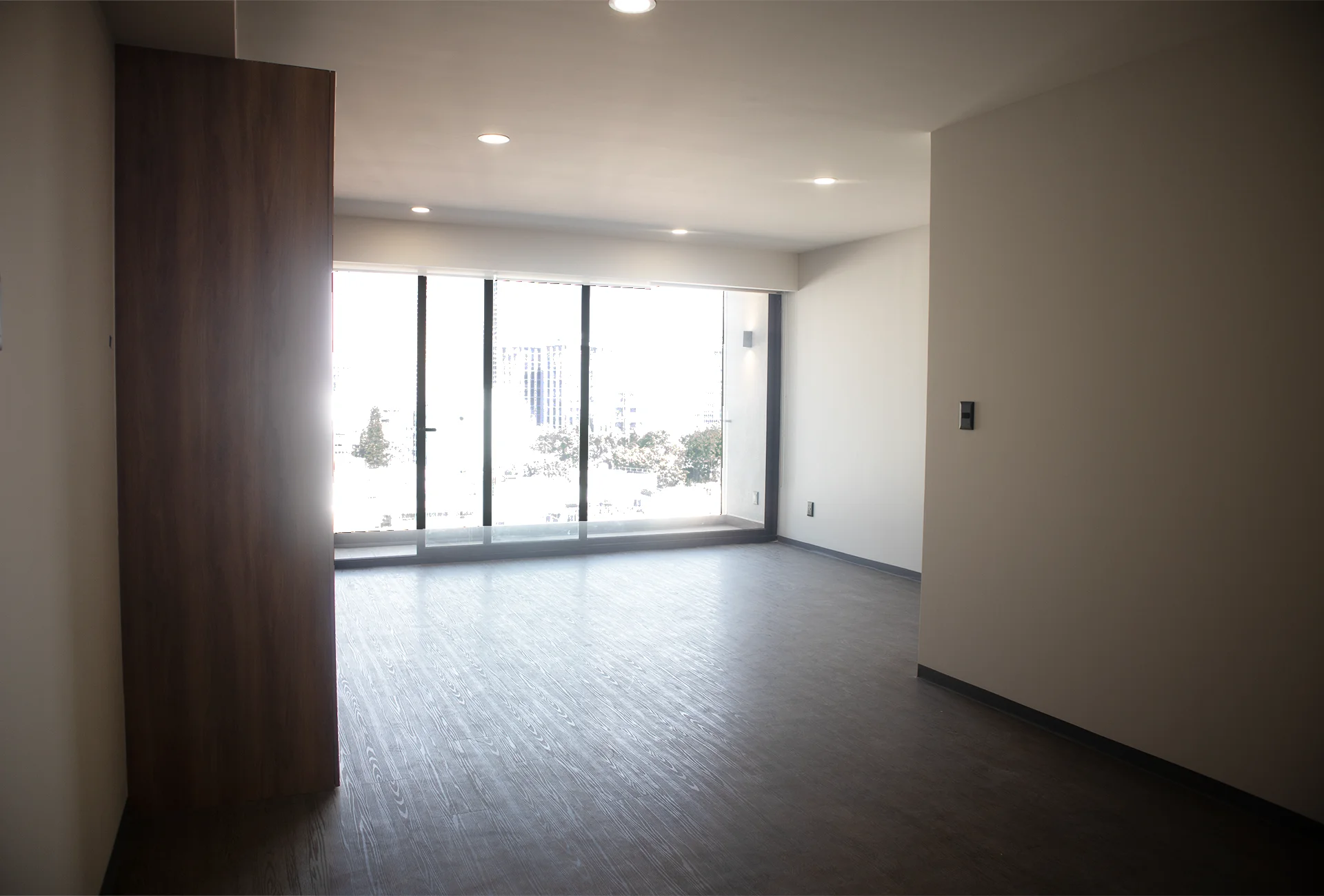 Torre Babel 901 456 3