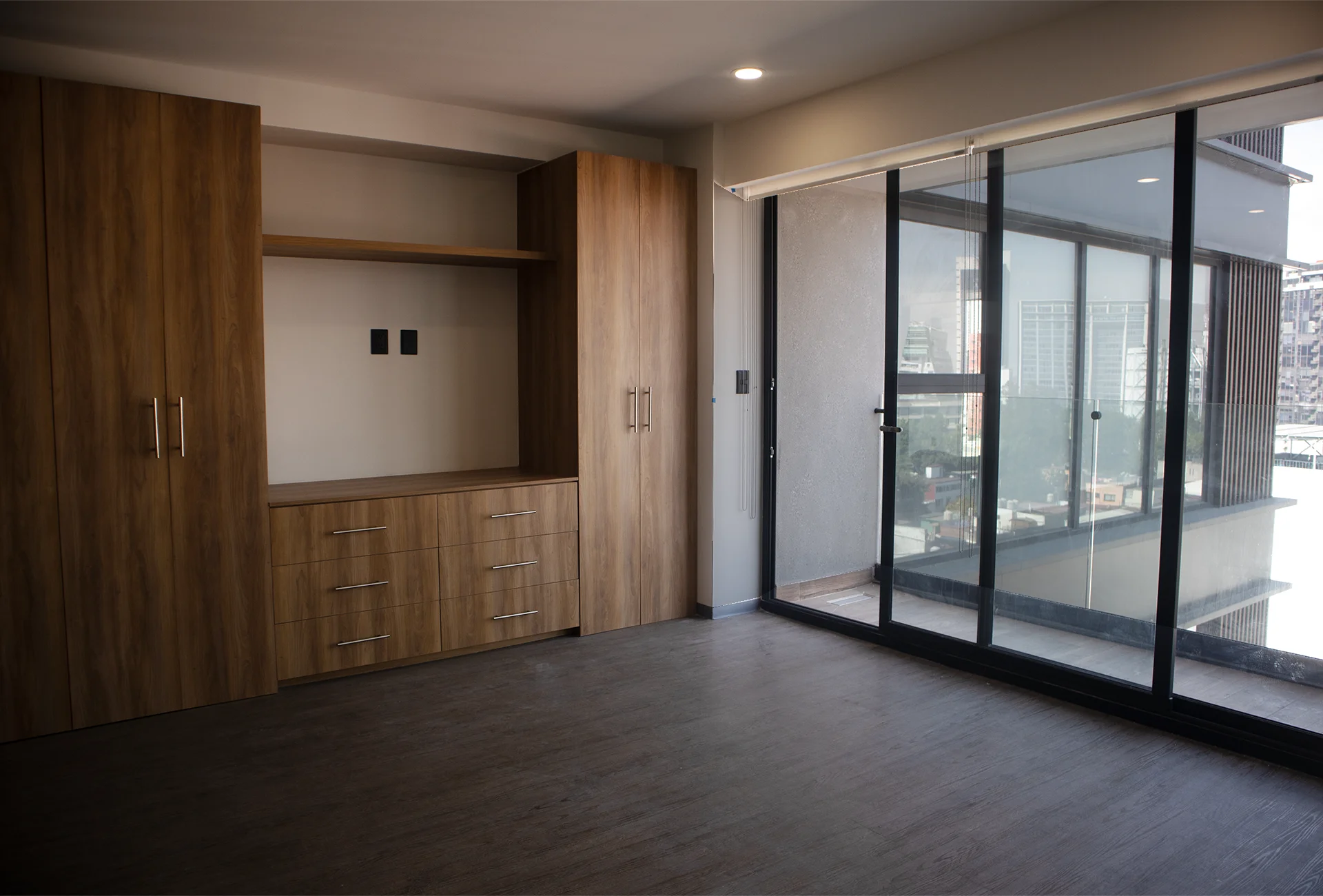 Torre Babel 901 456 5