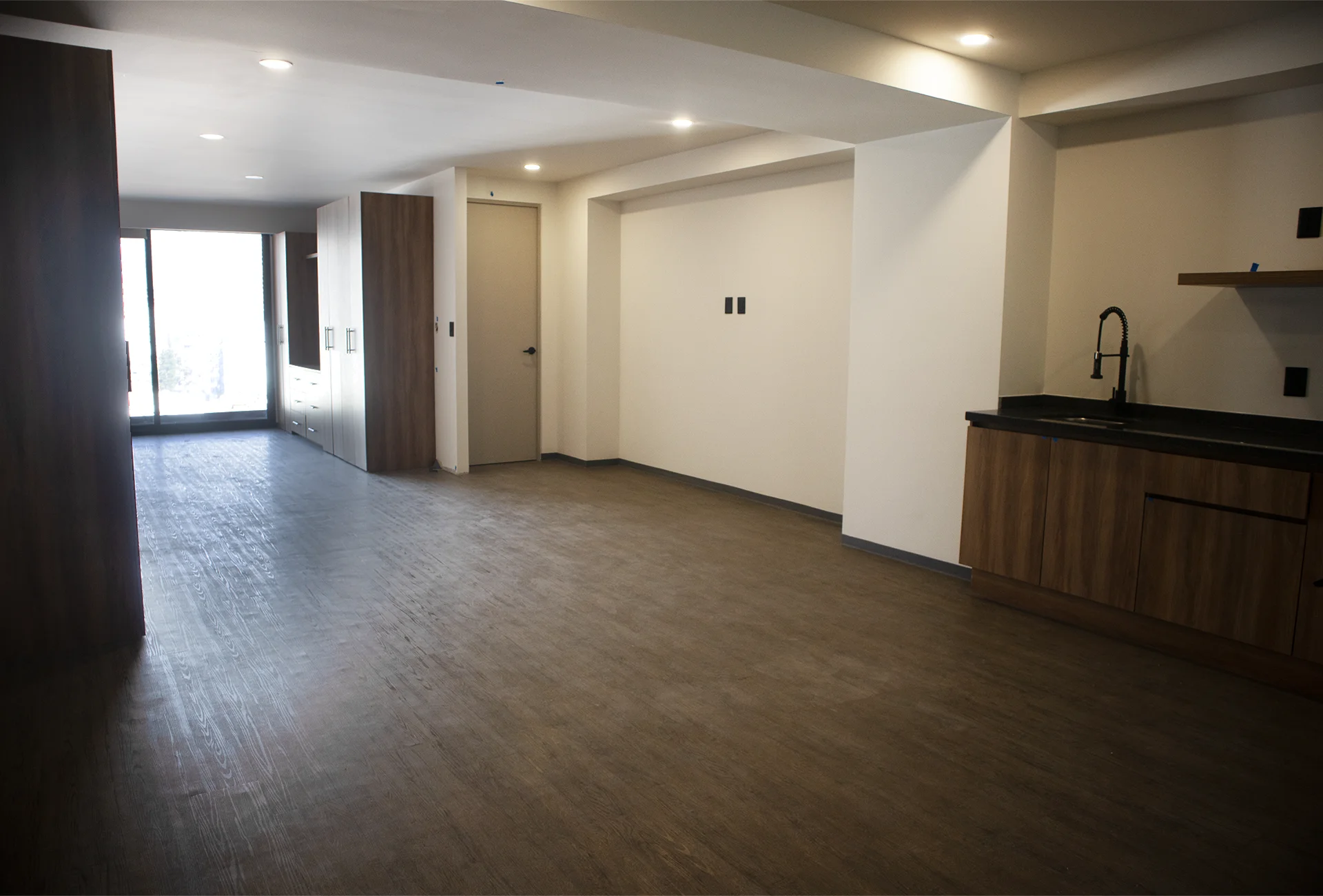 Torre Babel 901 456 10