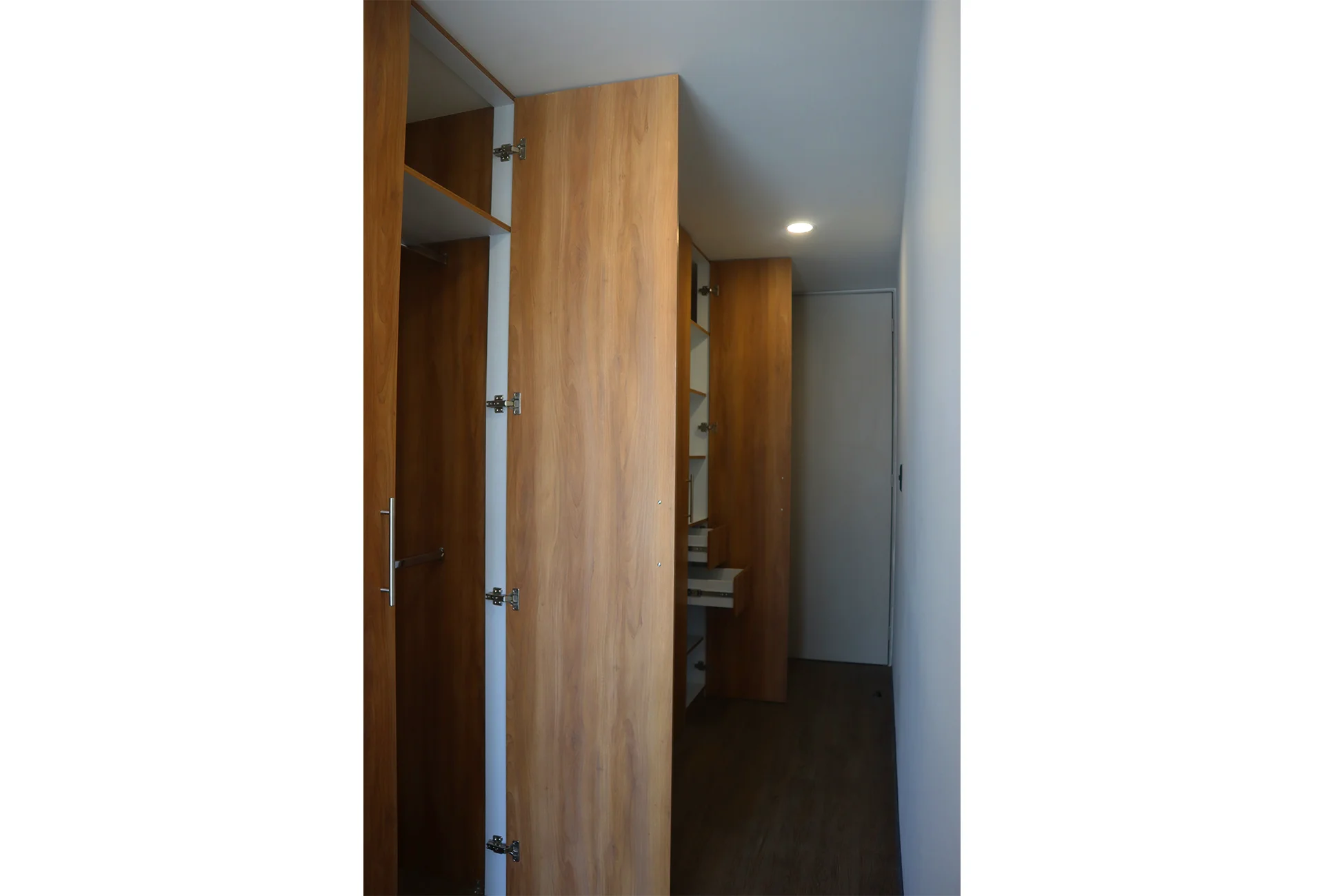Torre Babel 403 14