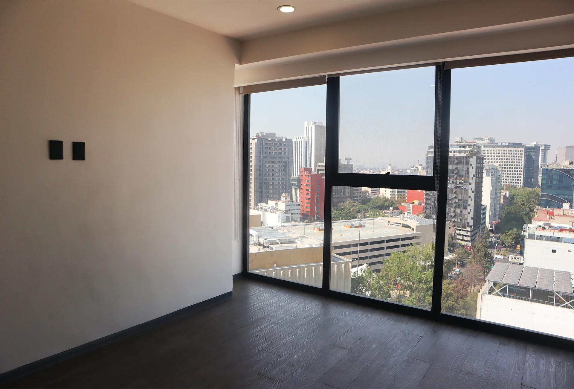 Torre Babel 403 5