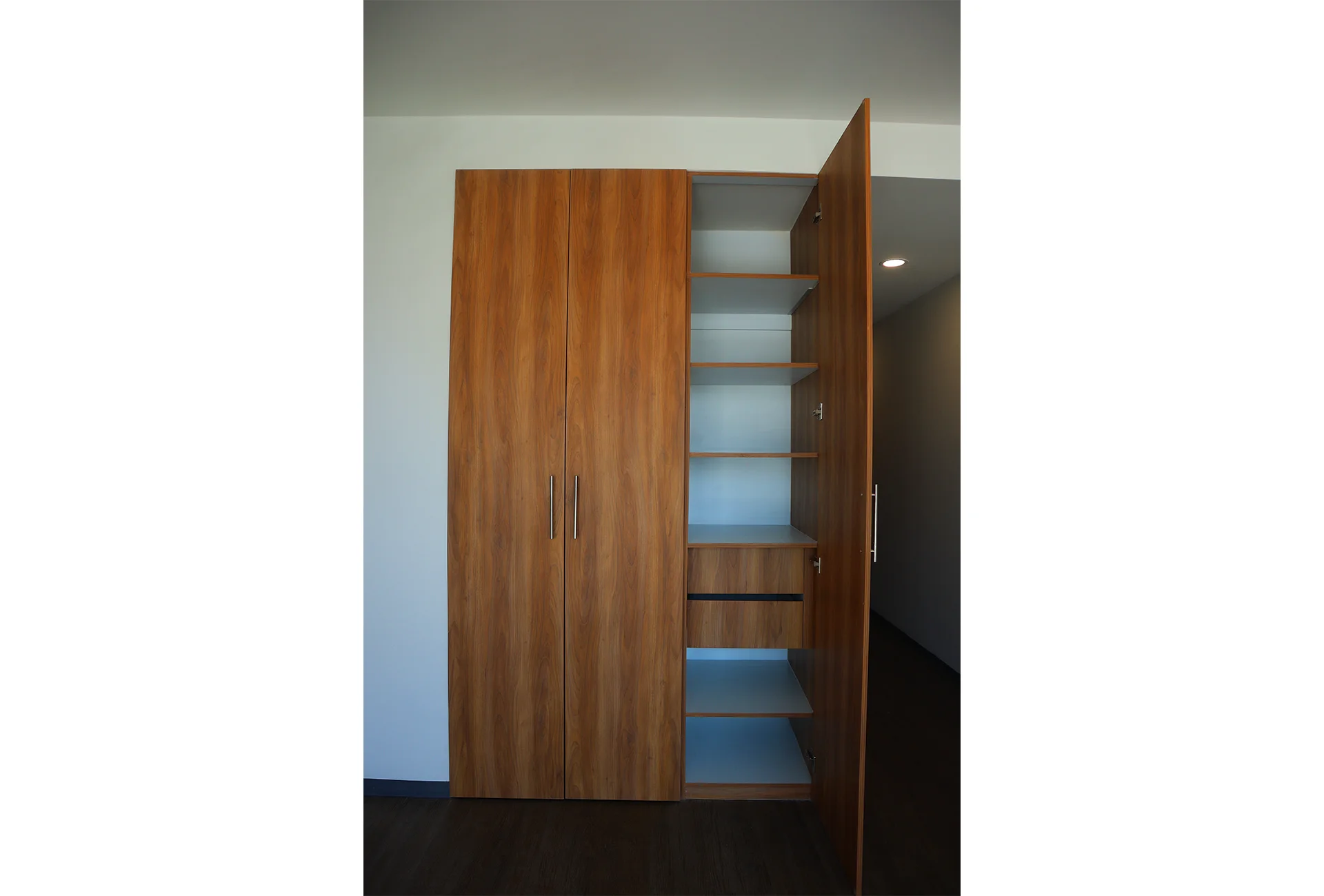 Torre Babel 403 8