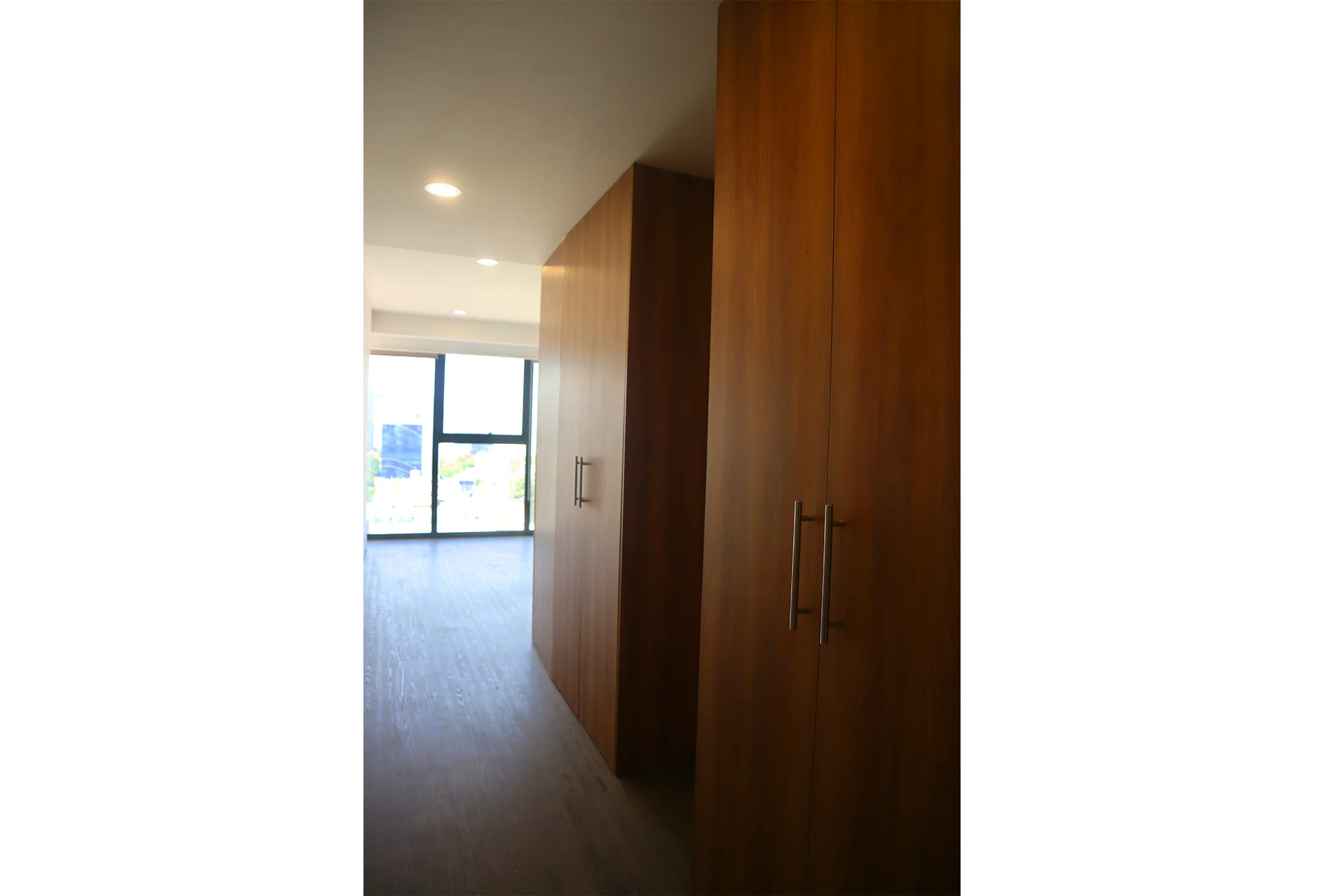 Torre Babel 403 10
