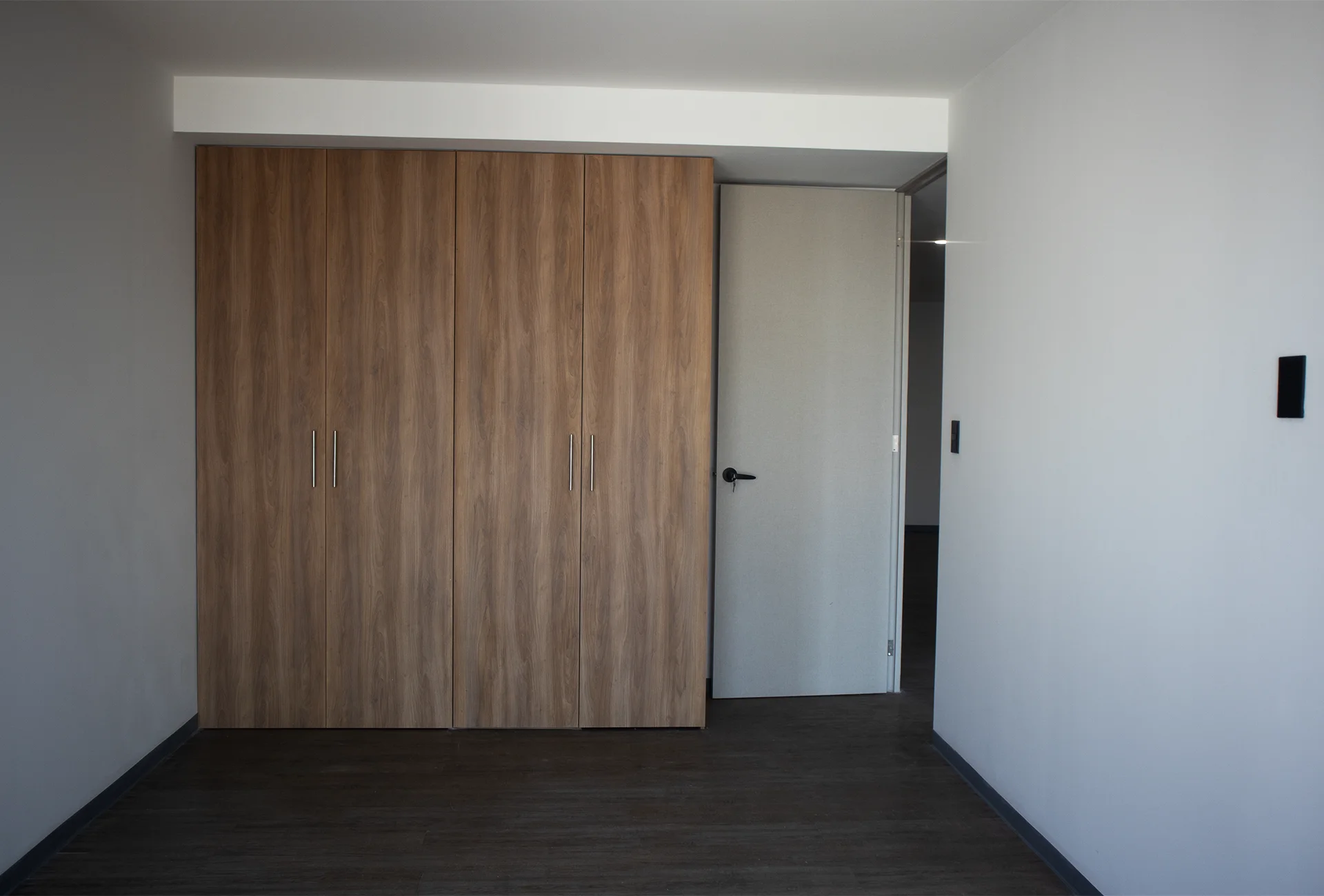 Torre Babel 706 456 17