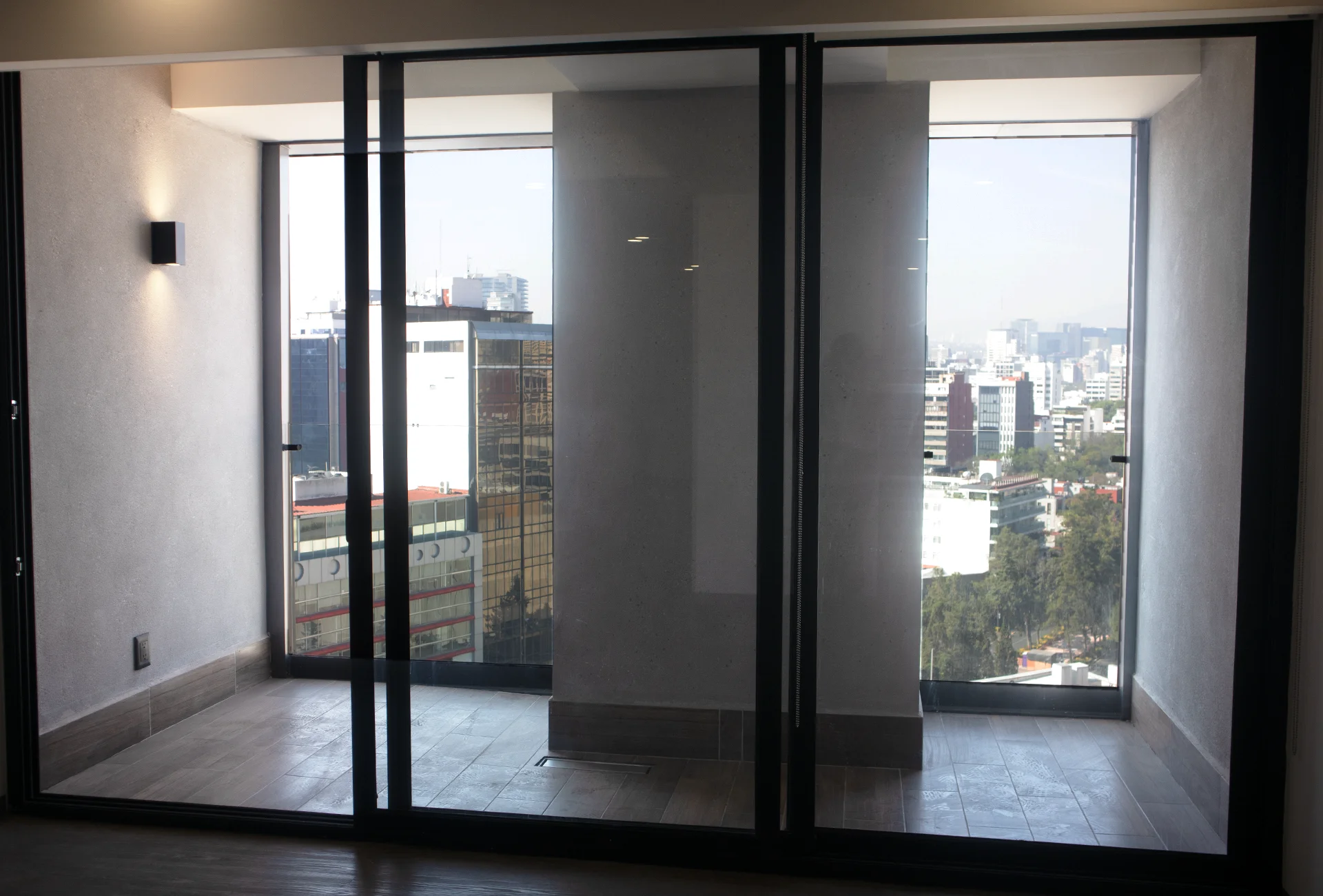 Torre Babel 706 456 19
