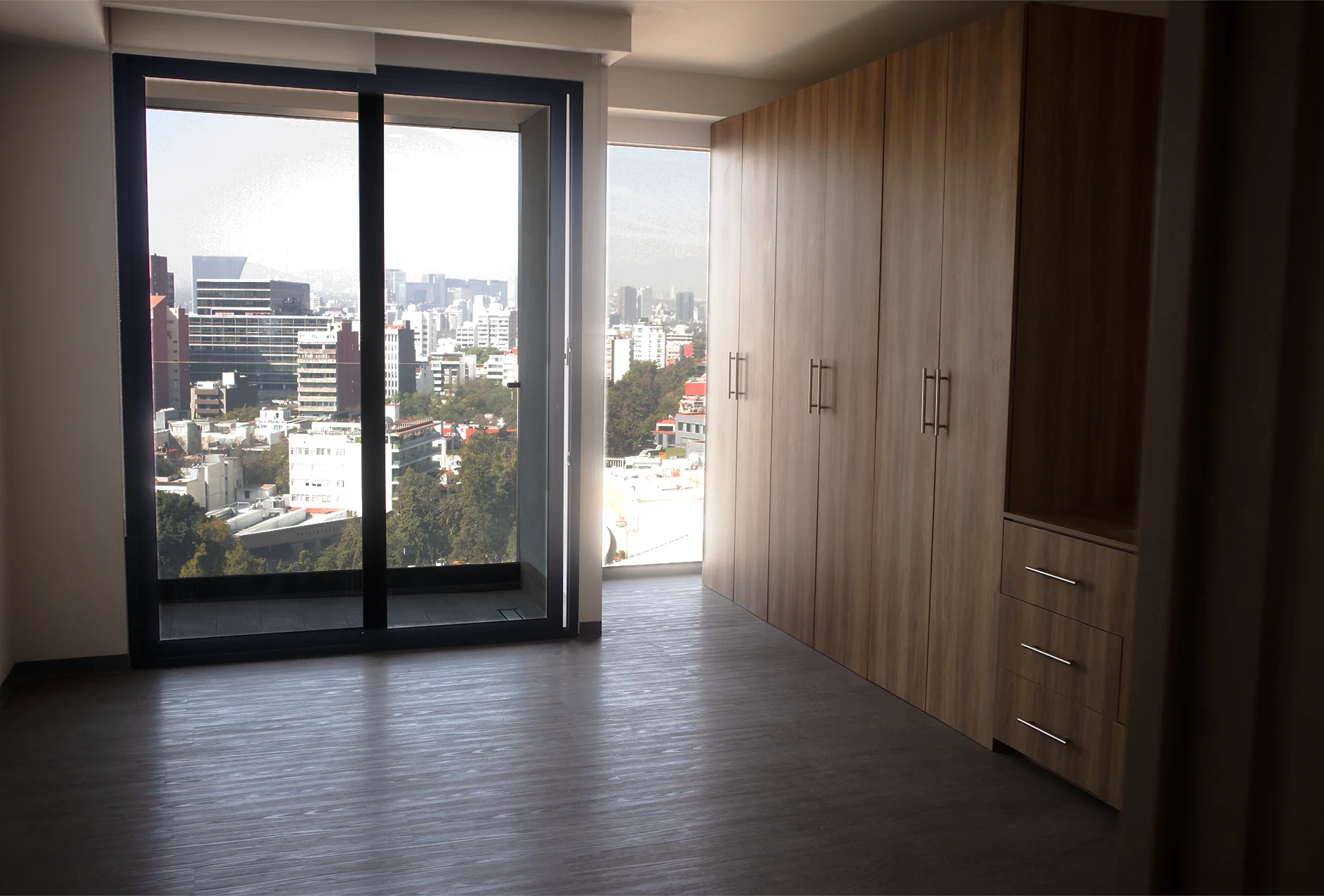 Torre Babel 706 456 20
