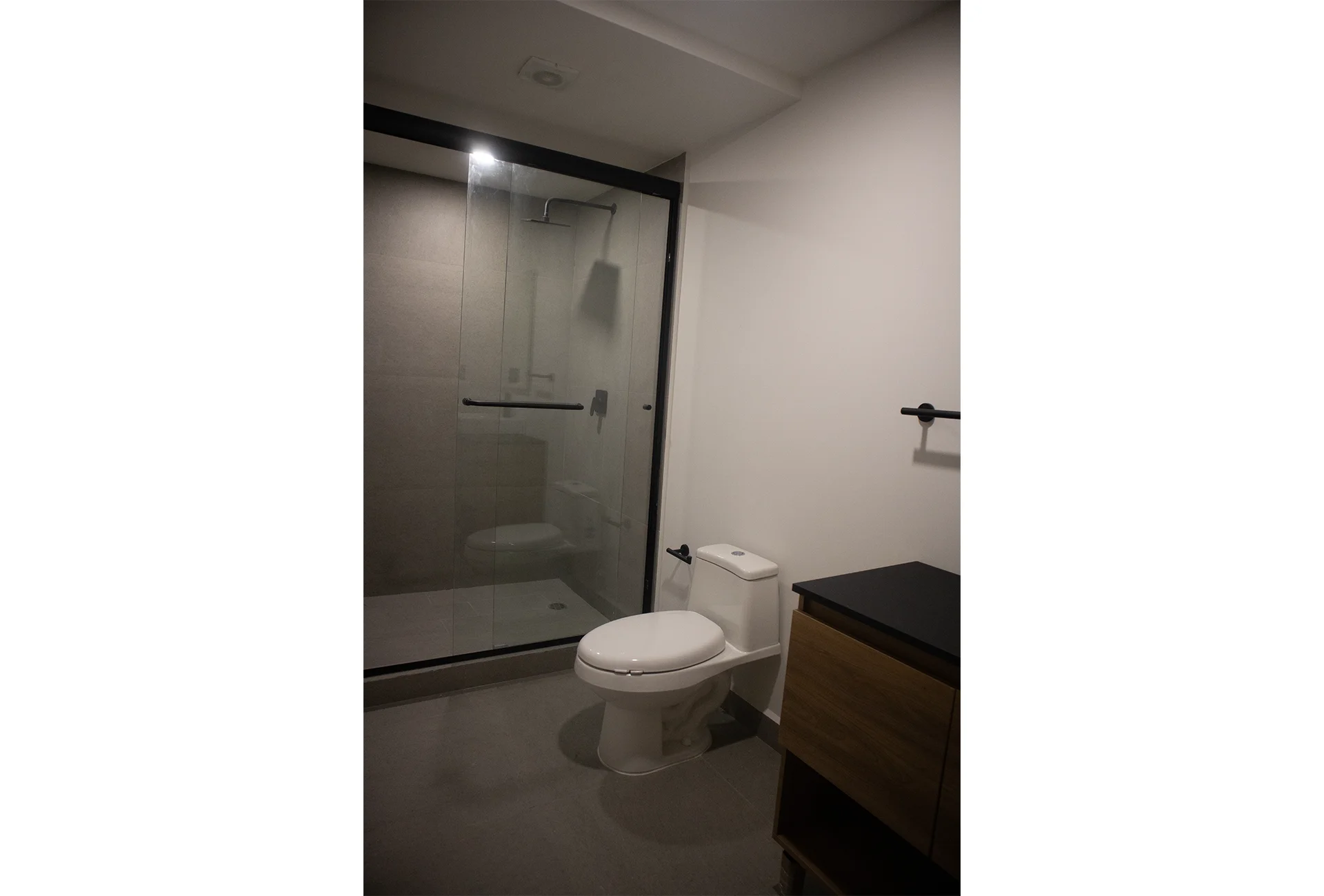 Torre Babel 706 456 4