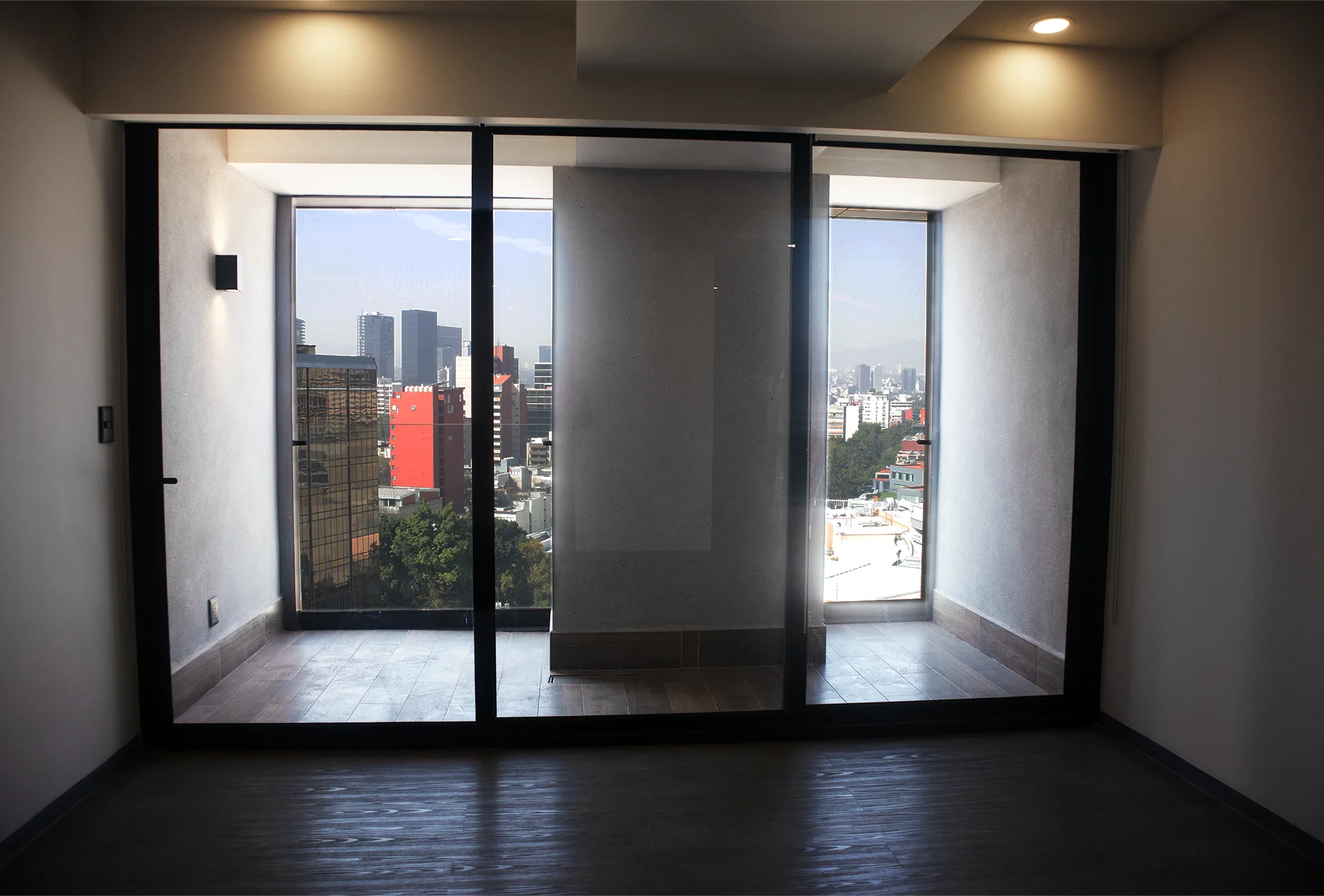 Torre Babel 706 456 10