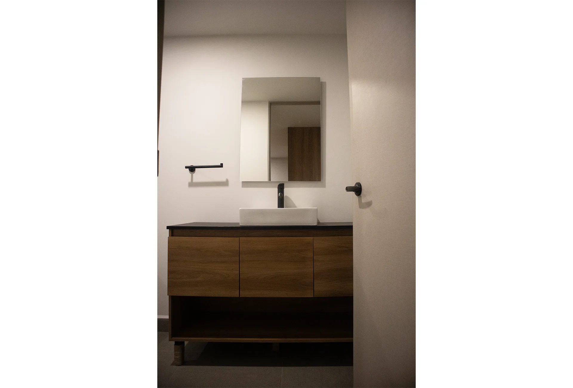 Cover Home 2