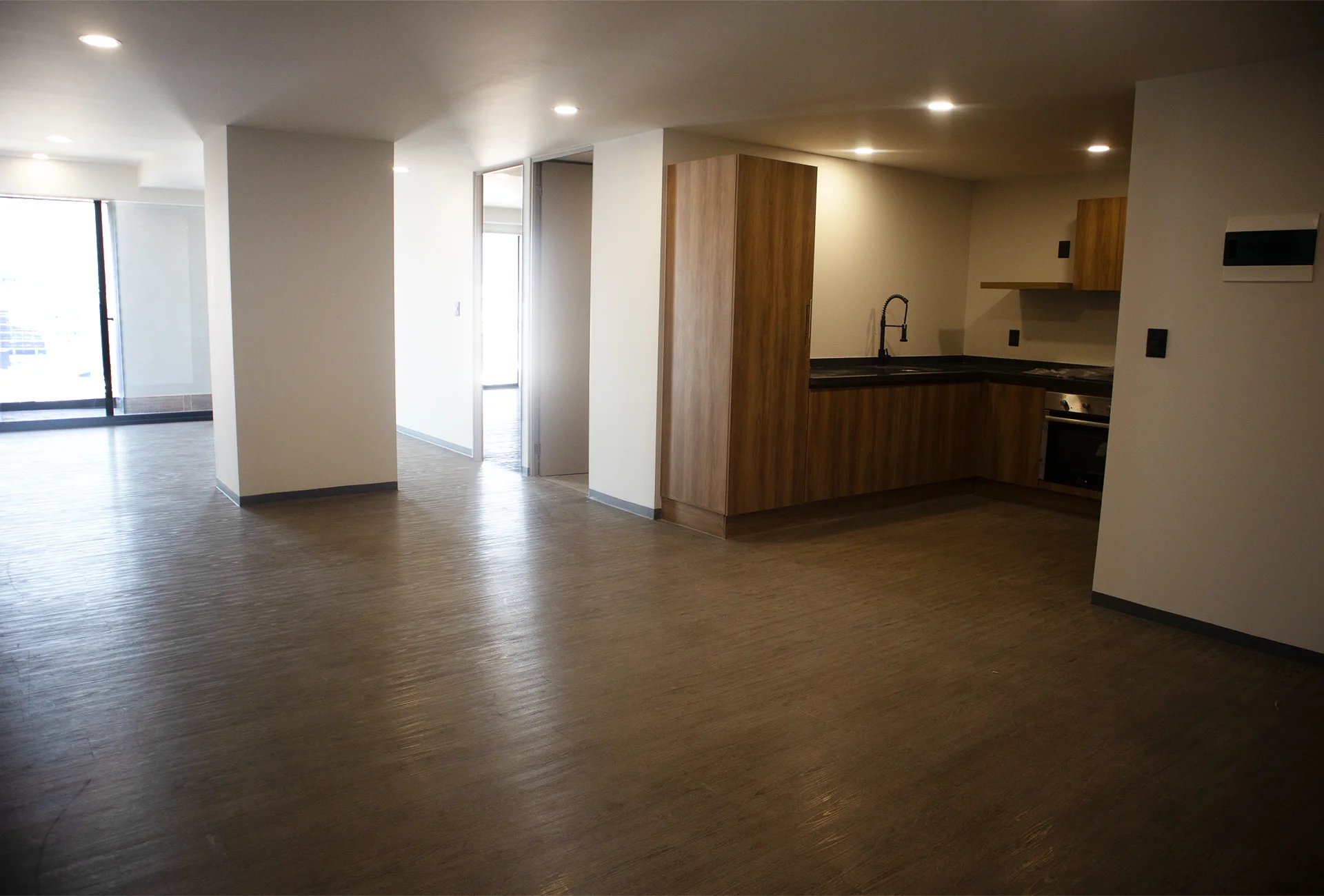 Torre Babel 106 456 6