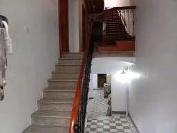 Cover Home 6