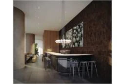 Cover Home 4