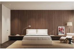 Cover Home 1