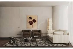 Cover Home 2