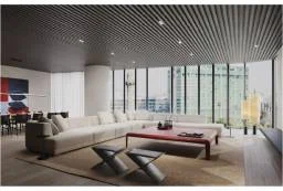Cover Home 5