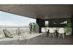Cover Home 1