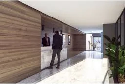 Cover Home 2