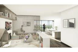 Cover Home 3