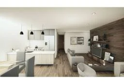Cover Home 6
