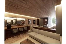 Cover Home 8