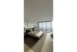 Cover Home 4