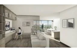 Cover Home 5
