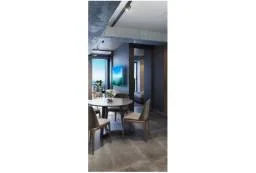 Cover Home 3