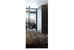 Cover Home 6